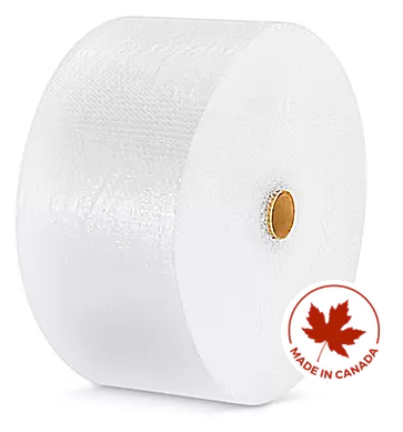 Cohesive bubble wrap deals