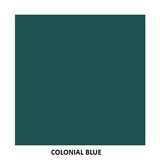 Discontinued Colour Tissue