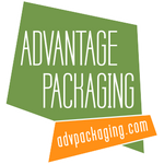 Advantage Packaging Limited