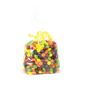Cello Candy & Cookie Bags