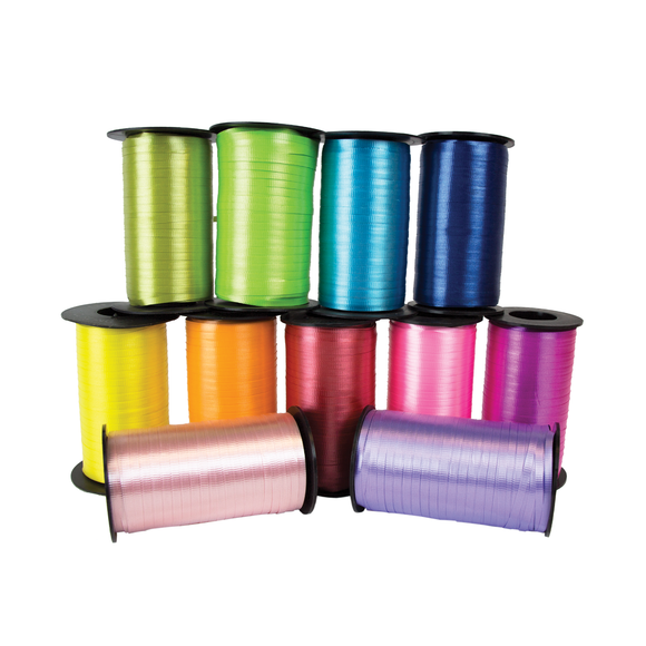 Tissue ribbon online